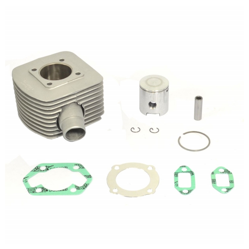 Kit cilindru ATHENA Big Bore d 45 mm, 70 cc