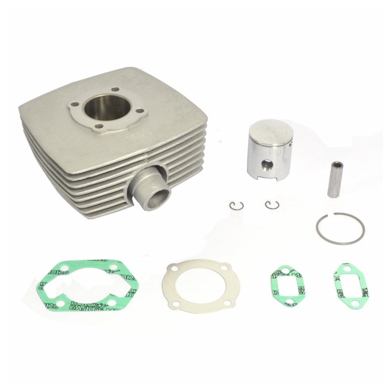 Kit cilindru ATHENA Big Bore d 45 mm, 70 cc