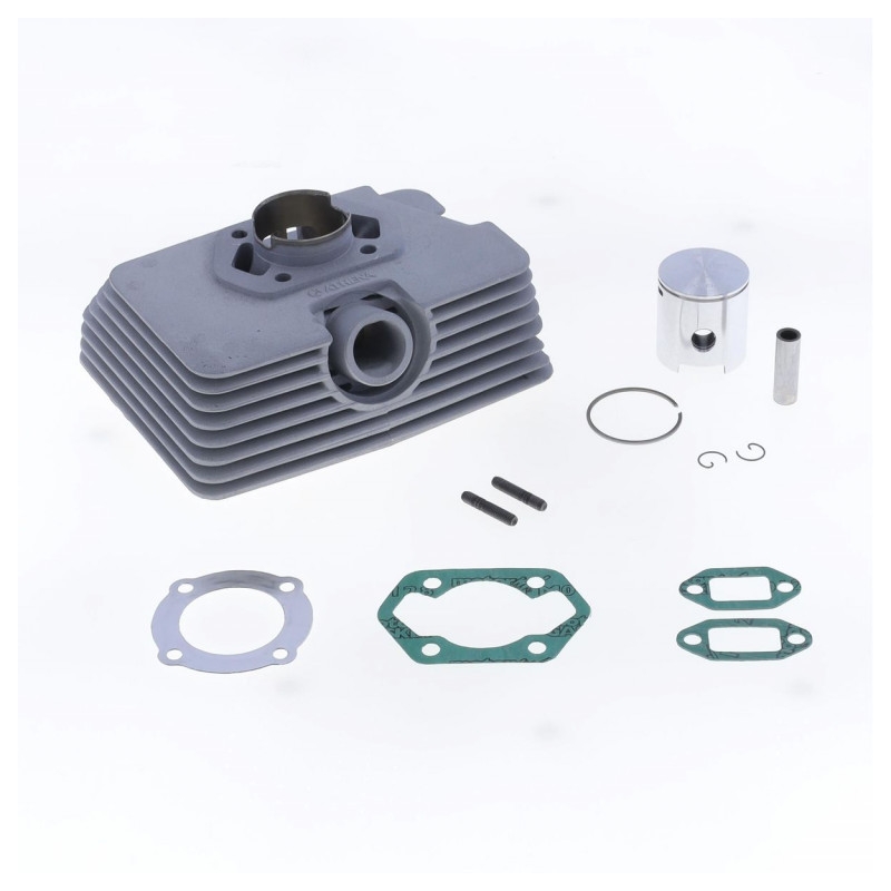 Kit cilindru ATHENA Big Bore d 45 mm, 70 cc