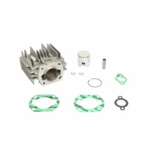 Kit cilindru ATHENA 074000/1 Big Bore (without Mainfolds) d 45 mm, 70 cc