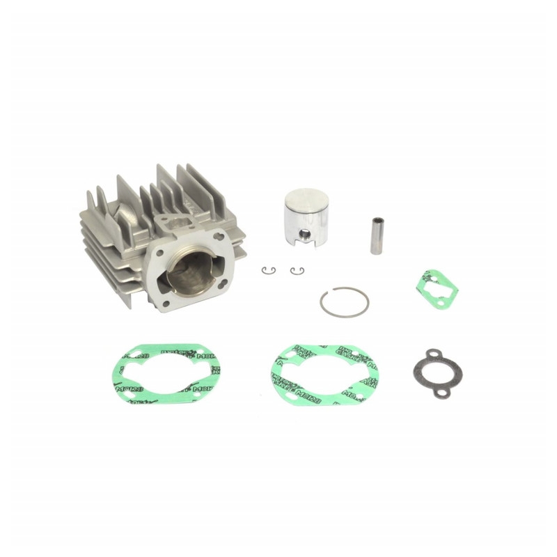 Kit cilindru ATHENA Big Bore (without Mainfolds) d 45 mm, 70 cc