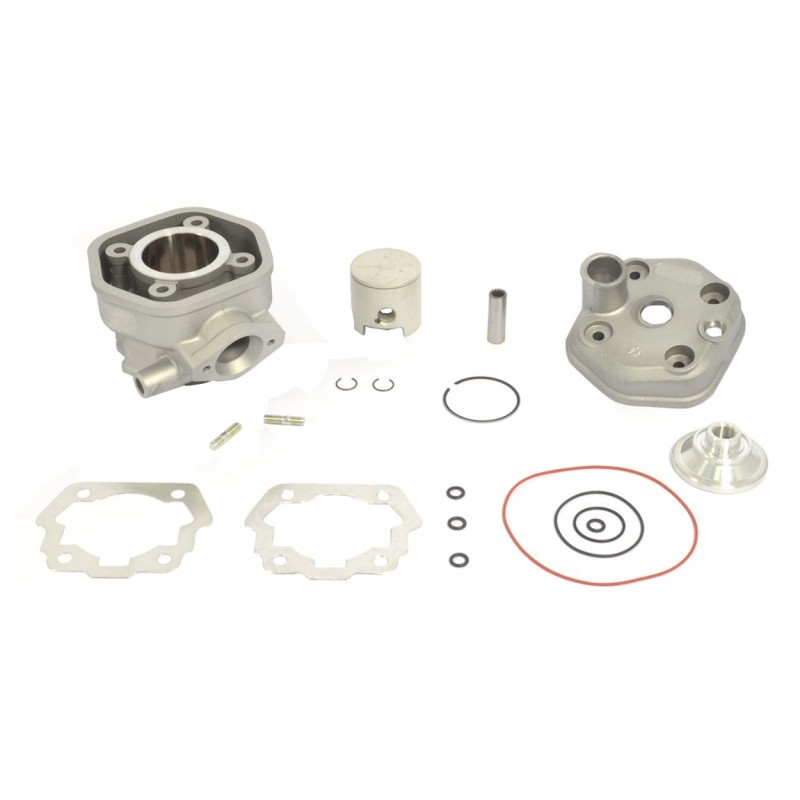 Kit cilindru ATHENA Big Bore d 47,6 mm, 70cc
