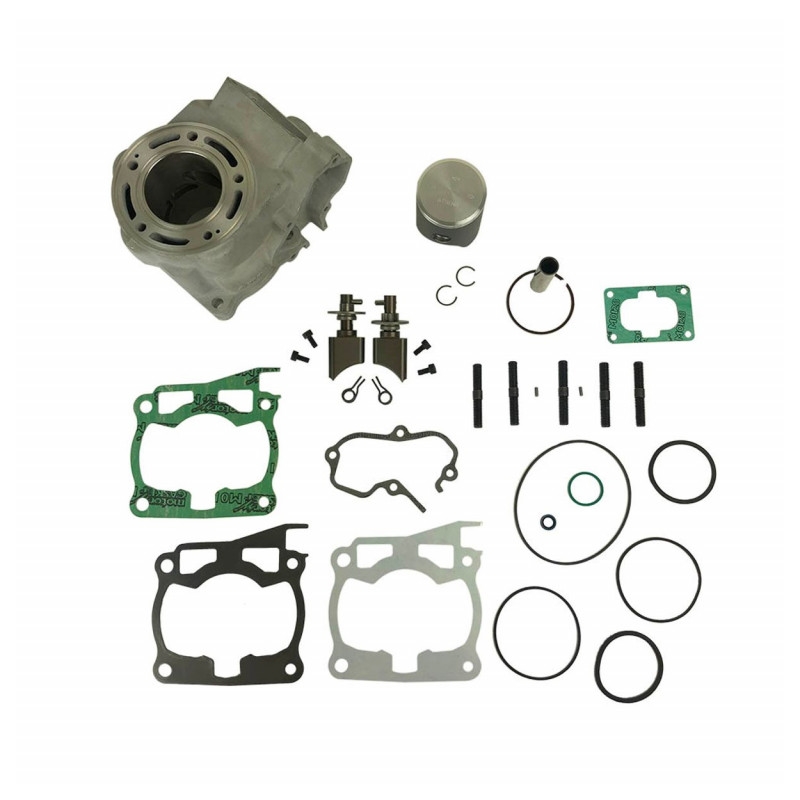 Kit cilindru ATHENA Standard Bore d 54 mm, 125 cc