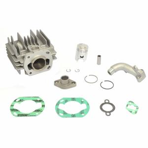 Kit cilindru ATHENA 073900 Standard Bore (with Mainfolds) d 38 mm, 47 cc