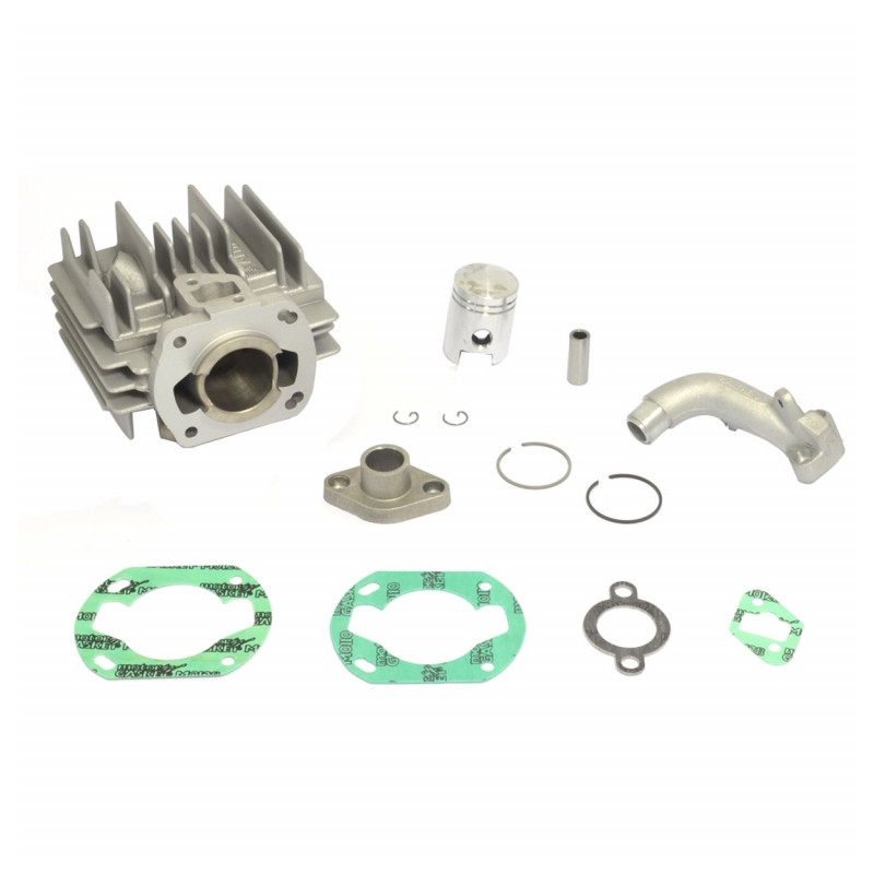 Kit cilindru ATHENA Standard Bore (with Mainfolds) d 38 mm, 47 cc