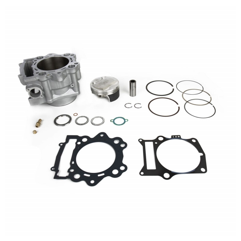 Kit cilindru ATHENA Big Bore d 105,5 mm