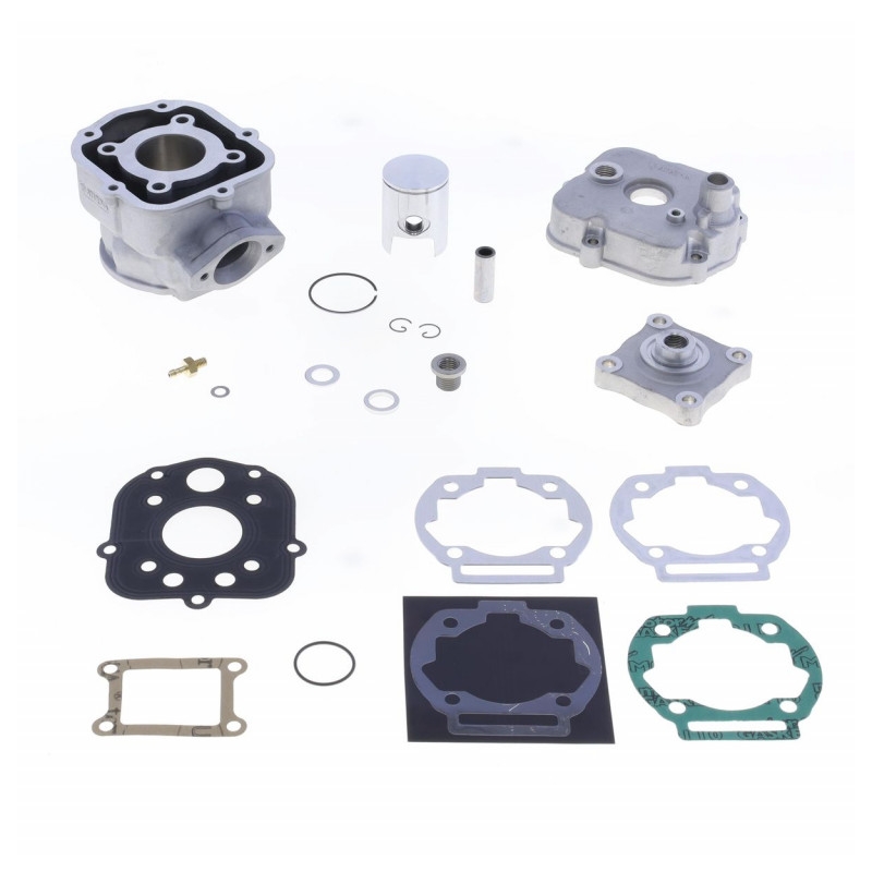 Kit cilindru ATHENA Standard Bore d 40 mm, 50 cc