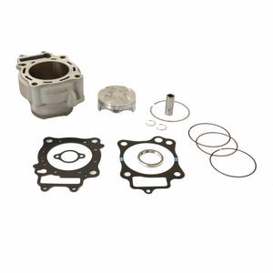 Kit cilindru ATHENA P400210100049 Standard Bore d 76,8 mm, 250 cc