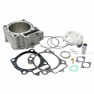 Kit cilindru ATHENA P400210100017 Big Bore d 100 mm, 490 cc