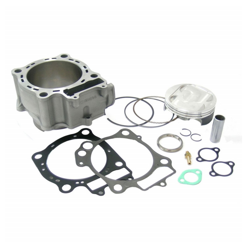 Kit cilindru ATHENA Big Bore d 100 mm, 490 cc