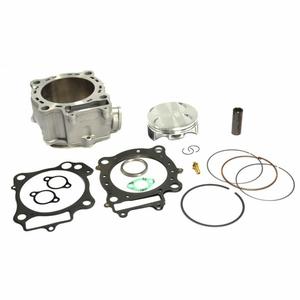 Kit cilindru ATHENA P400210100016 Standard Bore d 96 mm, 450 cc