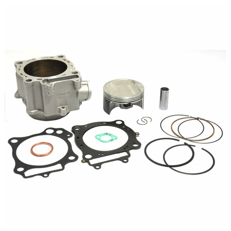 Kit cilindru ATHENA Big Bore d 97 mm, 480 cc