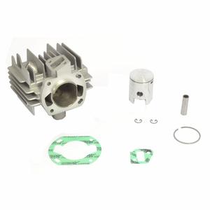 Kit cilindru ATHENA 073600 Big Bore d 48 mm, 80 cc