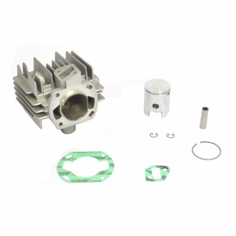 Kit cilindru ATHENA Big Bore d 48 mm, 80 cc