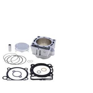 Kit cilindru ATHENA P400270100011 Big Bore d 90 mm, 365 cc