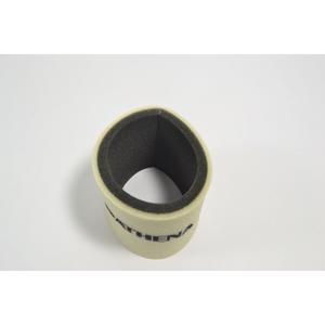 Filtru de aer ATHENA S410250200014