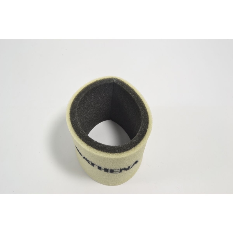 Filtru de aer ATHENA pentru ATV KAWASAKI KLF 220 Bayou 1988-2002, ATV KAWASAKI KLF 250 Bayou 2002-2010