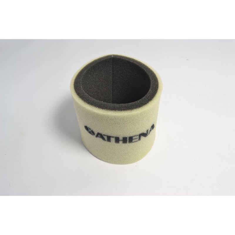 Filtru de aer ATHENA pentru ATV KAWASAKI KLF 220 Bayou 1988-2002, ATV KAWASAKI KLF 250 Bayou 2002-2010
