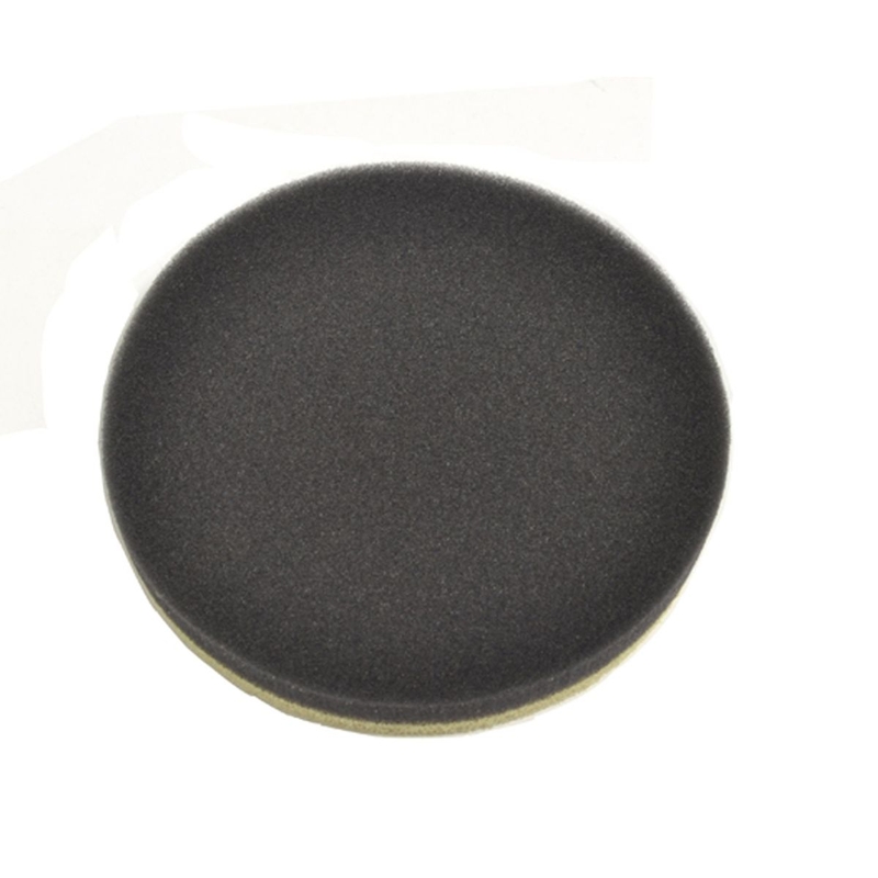 Filtru de aer ATHENA pentru ATV KAWASAKI KFX 50 2003-2006
