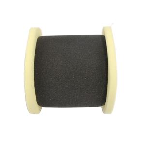 Filtru de aer ATHENA S410427200002