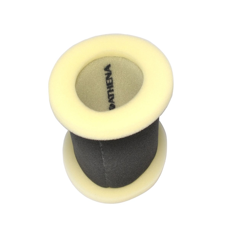 Filtru de aer ATHENA