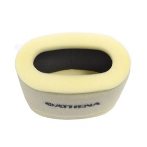 Filtru de aer ATHENA S410427200003