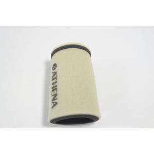 Filtru de aer ATHENA S410485200025