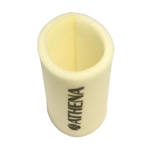 Filtru de aer ATHENA S410485200027
