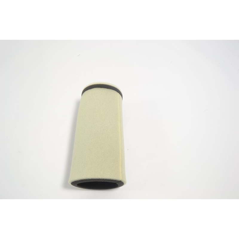 Filtru de aer ATHENA