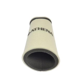 Filtru de aer ATHENA S410485200029