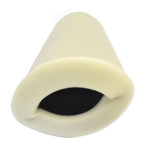 Filtru de aer ATHENA S410485200030