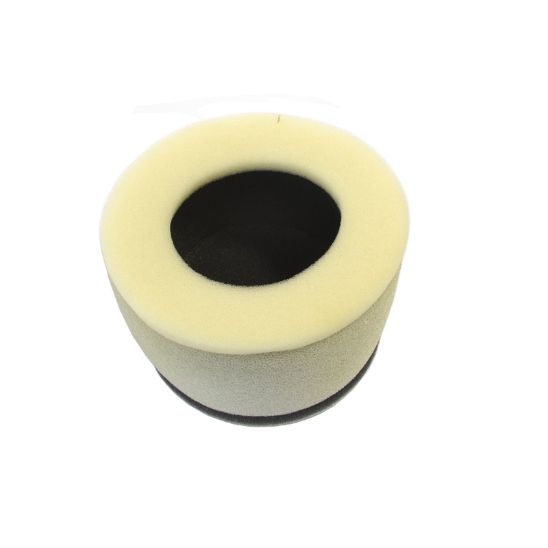 Filtru de aer ATHENA pentru ATV SUZUKI LT-F500F Quad Runner 1998-2002