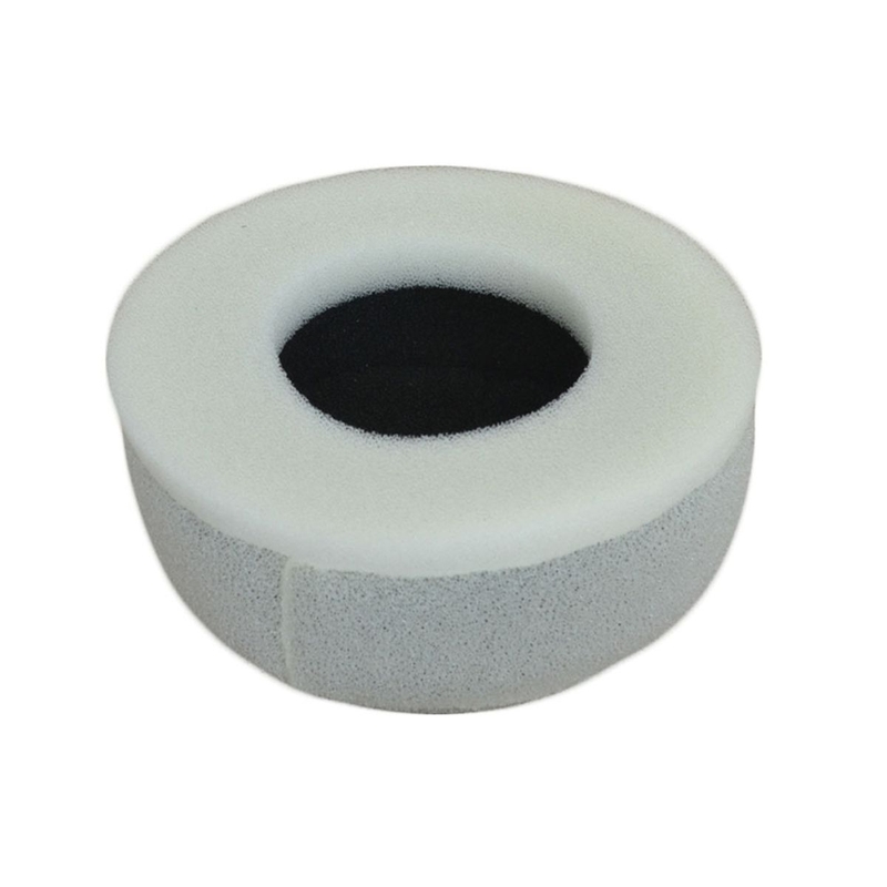 Filtru de aer ATHENA pentru KAWASAKI KX 60 1986-2005