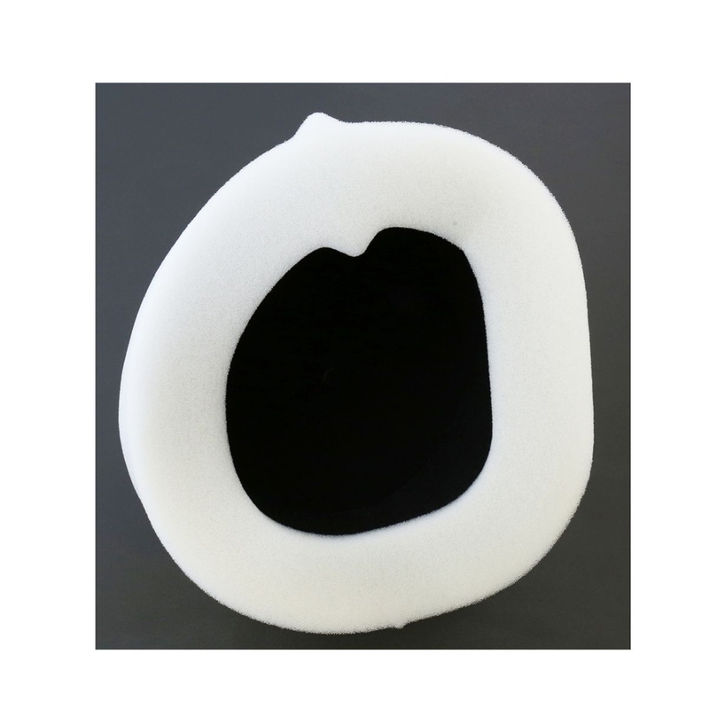 Filtru de aer ATHENA pentru YAMAHA YZ 125 1995-1996, YAMAHA YZ 250 1995-1996