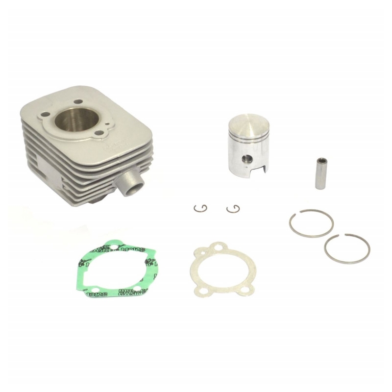 Kit cilindru ATHENA Standard Bore (withou Head) d 38,4 mm, 50 cc, pin d 10 mm