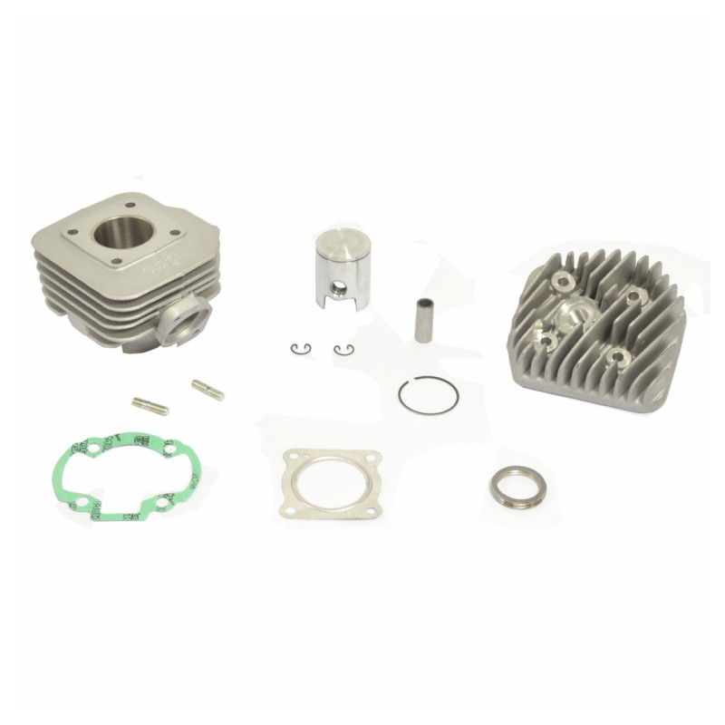 Kit cilindru ATHENA Standard Bore (with Head) d 40 mm, 50 cc