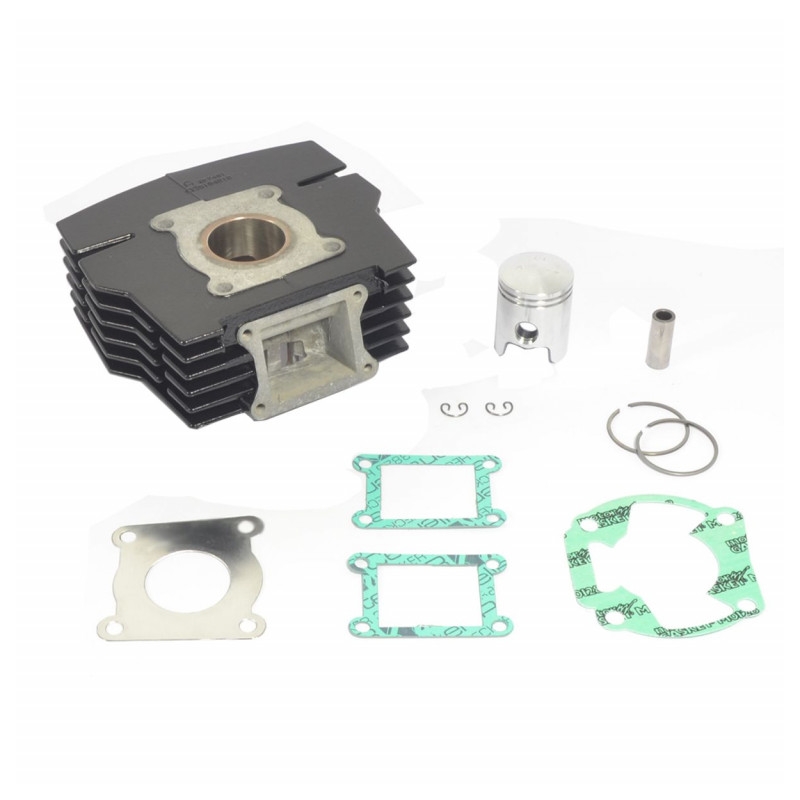 Kit cilindru ATHENA Standard Bore d 39 mm, 50 cc