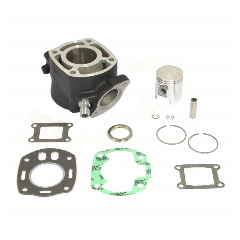 Kit cilindru ATHENA Standard Bore d 49,5 mm, 80 cc