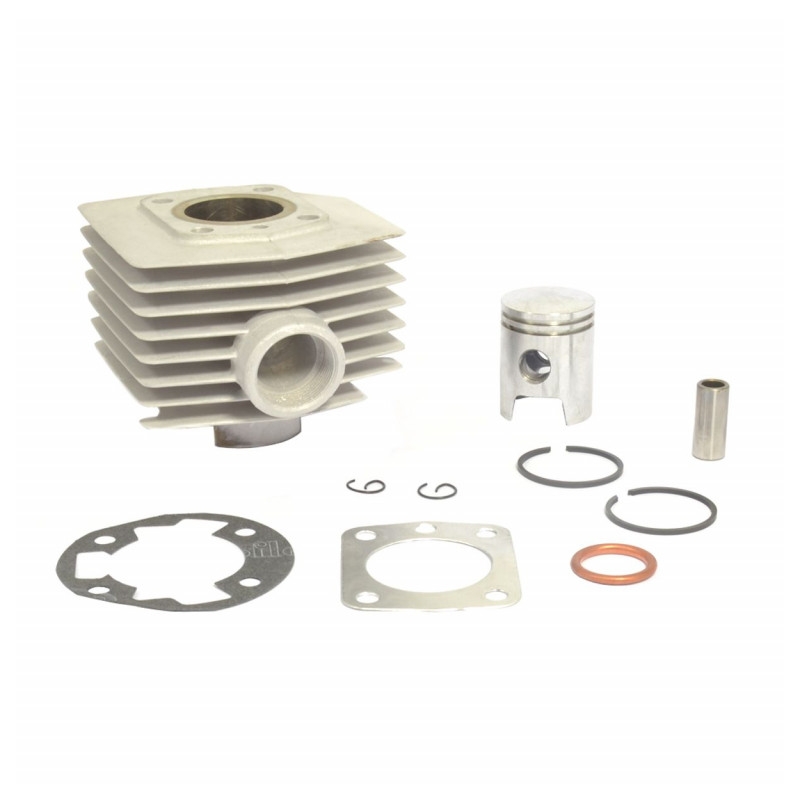 Kit cilindru ATHENA Standard Bore d39 mm, 50 cc