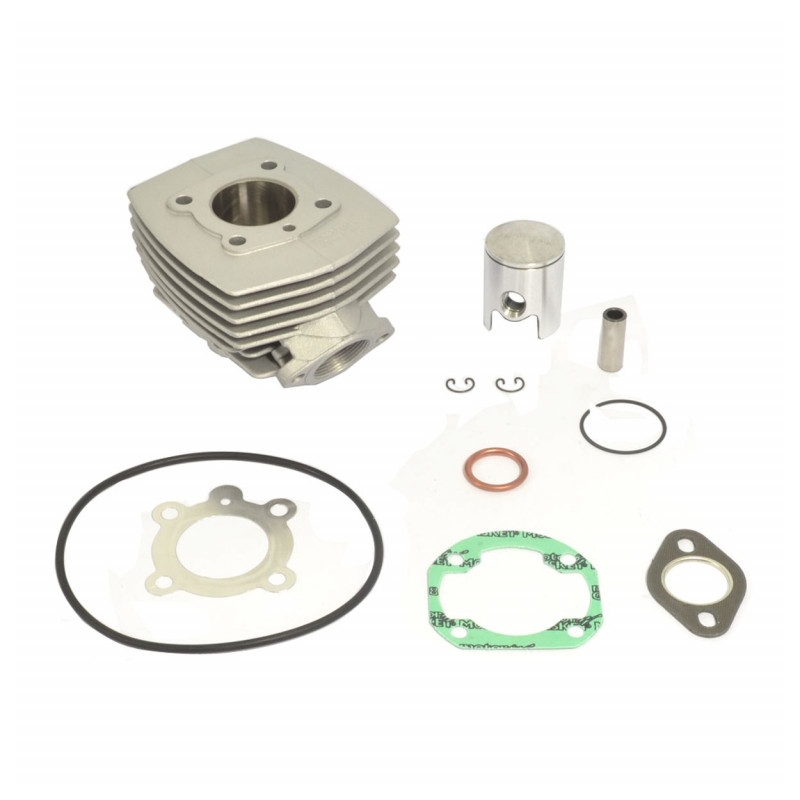 Kit cilindru ATHENA Standard Bore d 40 mm, 50 cc