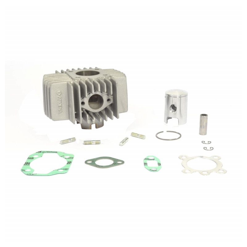 Kit cilindru ATHENA Standard Bore d 38 mm, 50 cc