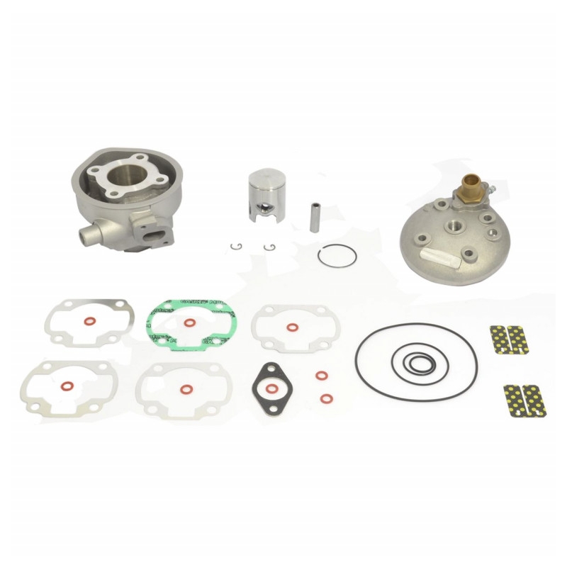 Kit cilindru ATHENA Standard Bore d40 mm, 50 cc