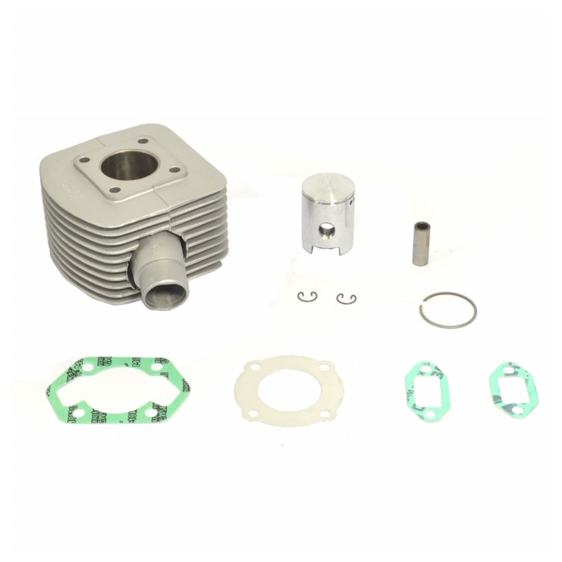 Kit cilindru ATHENA Standard Bore d39 mm, 50 cc