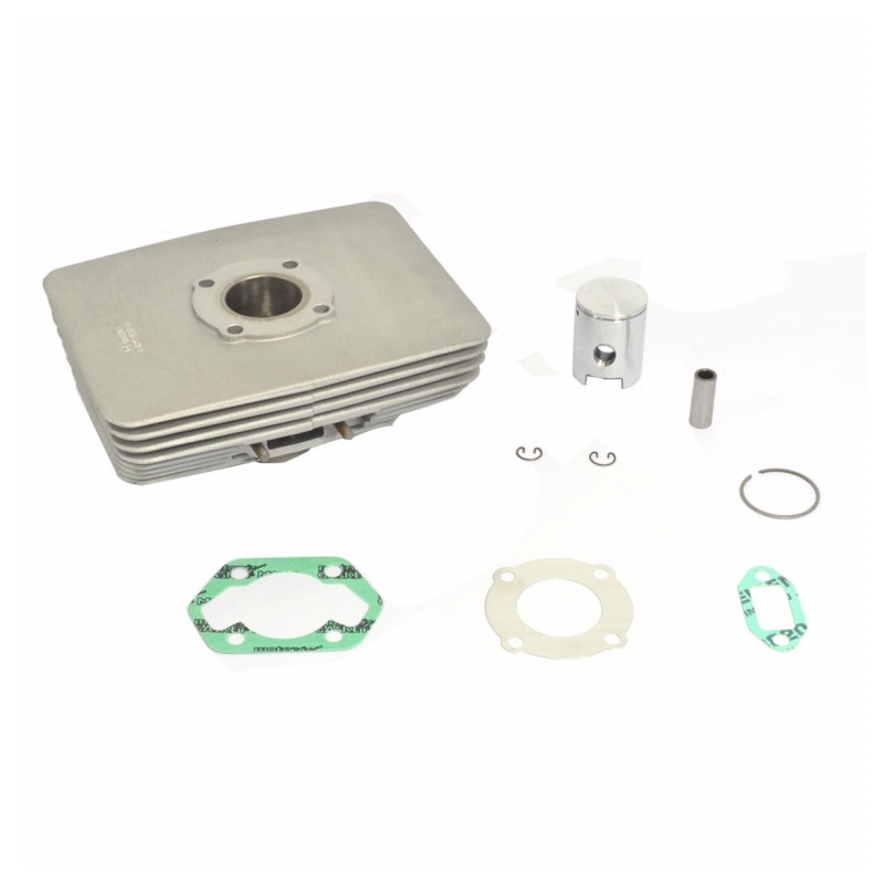 Kit cilindru ATHENA Standard Bore d39 mm, 50 cc, 4 transfers