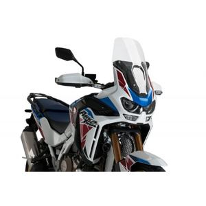 Parbriz PUIG TOURING 21395W transparent