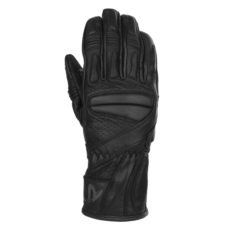 Mănuși moto Street Racer Touring