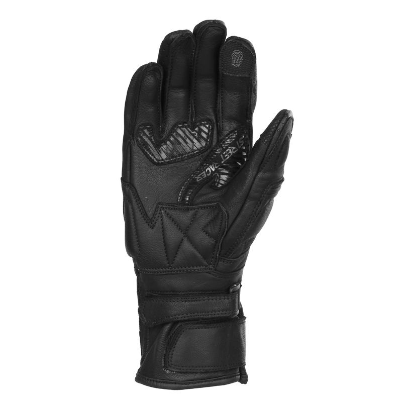 Mănuși moto Street Racer Touring