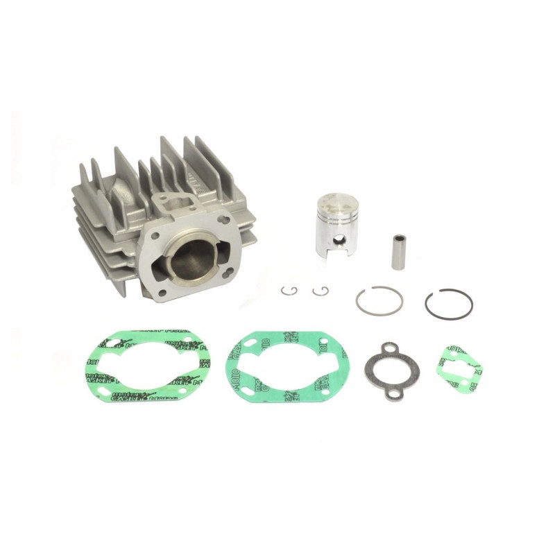Kit cilindru ATHENA Standard Bore (without Mainfolds) d 38 mm, 47 cc