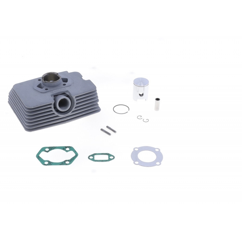Kit cilindru ATHENA Standard Bore d39 mm, 50 cc, 2 transfers
