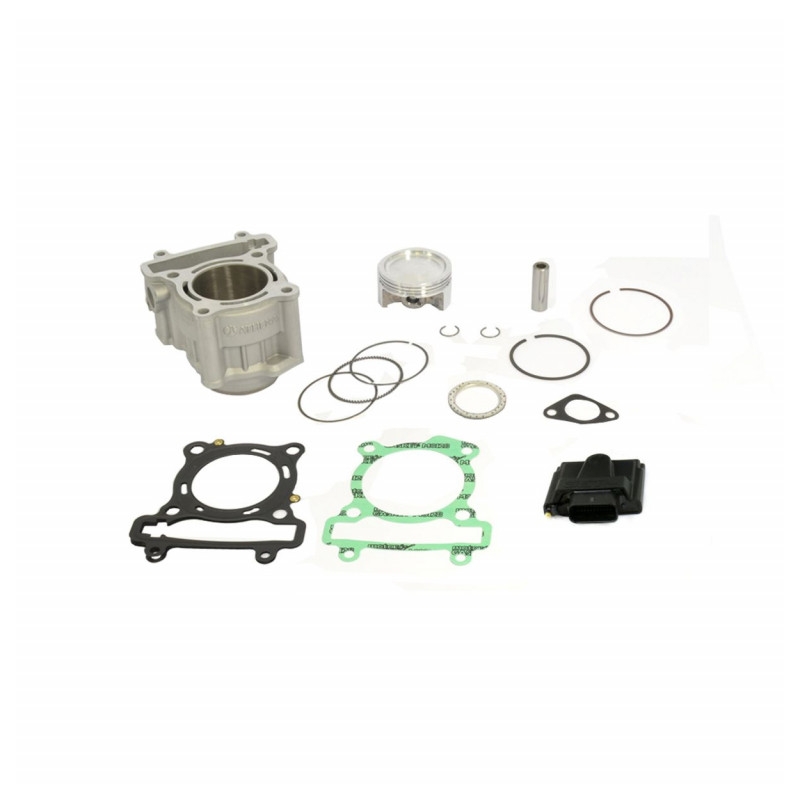 Kit cilindru ATHENA Big Bore d 63 mm, 182 cc